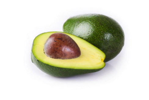 FREPASCO AVOCADO