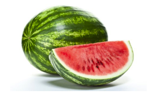 Watermelon Frepasco