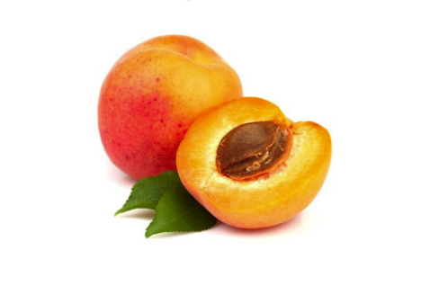 FREPASCO APRICOT