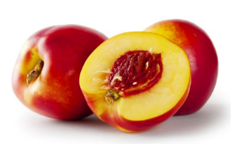 FREPASCO Nectarine