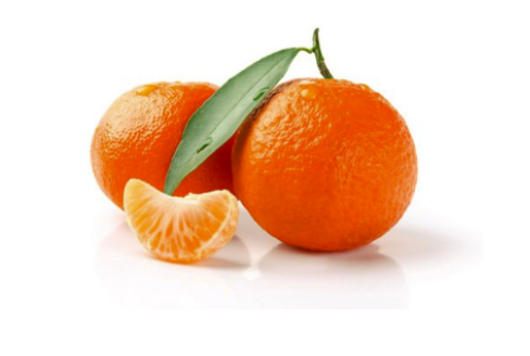 FREPASCO CLEMENTINE