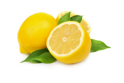 FREPASCO LEMON