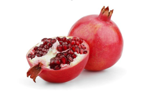 FREPASCO POMEGRANATE