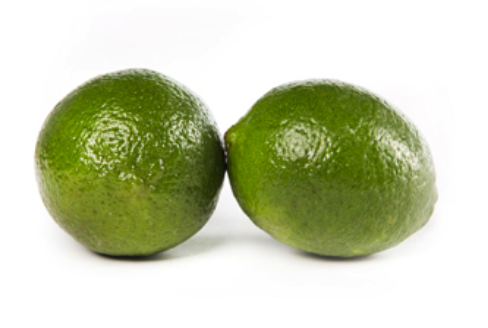 FREPASCO LIME