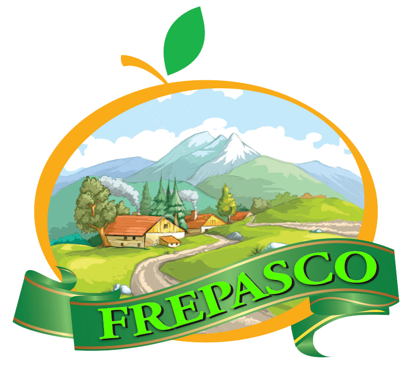 Frepasco