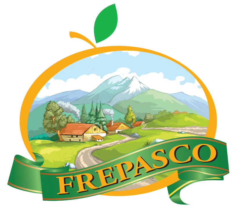 Frespaco